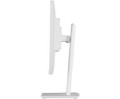 MONITOR IIYAMA LED 23,8" XUB2492HSU-W5 - 1502585