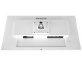 MONITOR IIYAMA LED 23,8" XUB2492HSU-W5 - 1502589