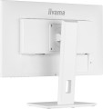 MONITOR IIYAMA LED 23,8" XUB2492HSU-W5 - 1651674