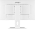 MONITOR IIYAMA LED 23,8" XUB2492HSU-W5 - 1489574