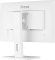 MONITOR IIYAMA LED 23,8" XUB2492HSU-W5 - 1651675