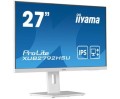 MONITOR IIYAMA LED 23,8" XUB2492HSU-W5 - 1453481