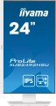 MONITOR IIYAMA LED 23,8" XUB2492HSU-W5 - 1489570