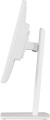 MONITOR IIYAMA LED 23,8" XUB2492HSU-W5 - 1489573