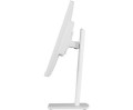 MONITOR IIYAMA LED 23,8" XUB2492HSU-W5 - 1502586