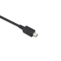 Zasilacz sieciowy Qoltec do Asus 33W | 19V | 17.75A | Special micro USB - 1363489