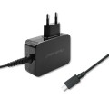 Zasilacz sieciowy Qoltec do Asus 33W | 19V | 17.75A | Special micro USB - 1363492