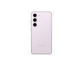 Smartfon Samsung Galaxy S23 (S911) 8/256GB 6,1" Dynamic AMOLED 2X 2340x1080 3900mAh Dual SIM 5G Lavender - 1604989