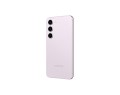 Smartfon Samsung Galaxy S23 (S911) 8/256GB 6,1" Dynamic AMOLED 2X 2340x1080 3900mAh Dual SIM 5G Lavender - 1604991