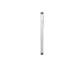 Smartfon Samsung Galaxy S23 (S911) 8/256GB 6,1" Dynamic AMOLED 2X 2340x1080 3900mAh Dual SIM 5G Lavender - 1604988