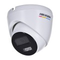 KAMERA IP HIKVISION DS-2CD1347G0-L (2.8mm) (C) - 1653018