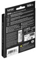 Dysk SSD Lexar NM790 512GB M.2 PCIe NVMe - 1653029