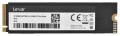 Dysk SSD Lexar NM790 512GB M.2 PCIe NVMe - 1653027