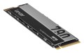 Dysk SSD Lexar NM790 2TB M.2 PCIe NVMe - 1653037