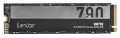 Dysk SSD Lexar NM790 2TB M.2 PCIe NVMe - 1653038
