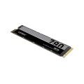 Dysk SSD Lexar NM790 2TB M.2 PCIe NVMe - 1615193