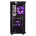Actina ENDORFY 13500/32GB/1TB/RTX4070/650W - 1546412