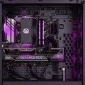 Actina ENDORFY 13600KF/32GB/1TB/RTX4070/750W - 1653187