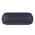 Głośnik LG XBOOM Go PL7 (czarny, bezprzewodowy) - 1653527