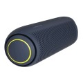 Głośnik LG XBOOM Go PL7 (czarny, bezprzewodowy) - 1064813