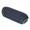 Głośnik LG XBOOM Go PL7 (czarny, bezprzewodowy) - 1498060