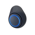 Głośnik LG XBOOM Go PL7 (czarny, bezprzewodowy) - 1498062