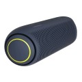 Głośnik LG XBOOM Go PL7 (czarny, bezprzewodowy) - 1498061