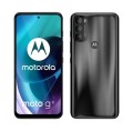 Smartfon Motorola Moto G71 6/128GB 6,4" OLED 2400x1080 5000mAh Dual SIM 5G Iron Black - 1455305