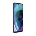 Smartfon Motorola Moto G71 6/128GB 6,4" OLED 2400x1080 5000mAh Dual SIM 5G Iron Black - 1653671