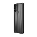 Smartfon Motorola Moto G71 6/128GB 6,4" OLED 2400x1080 5000mAh Dual SIM 5G Iron Black - 1653672