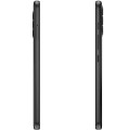 Smartfon Motorola Moto G71 6/128GB 6,4" OLED 2400x1080 5000mAh Dual SIM 5G Iron Black - 1455312