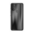 Smartfon Motorola Moto G71 6/128GB 6,4" OLED 2400x1080 5000mAh Dual SIM 5G Iron Black - 1431094