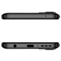 Smartfon Motorola Moto G71 6/128GB 6,4" OLED 2400x1080 5000mAh Dual SIM 5G Iron Black - 1455313