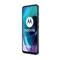 Smartfon Motorola Moto G71 6/128GB 6,4" OLED 2400x1080 5000mAh Dual SIM 5G Iron Black - 1455310