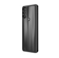 Smartfon Motorola Moto G71 6/128GB 6,4" OLED 2400x1080 5000mAh Dual SIM 5G Iron Black - 1455307