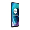 Smartfon Motorola Moto G71 6/128GB 6,4" OLED 2400x1080 5000mAh Dual SIM 5G Iron Black - 1455309