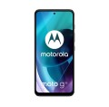 Smartfon Motorola Moto G71 6/128GB 6,4" OLED 2400x1080 5000mAh Dual SIM 5G Iron Black - 1455311