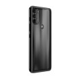 Smartfon Motorola Moto G71 6/128GB 6,4" OLED 2400x1080 5000mAh Dual SIM 5G Iron Black - 1455306