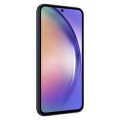 Smartfon Samsung Galaxy A54 (A546B) 8/256GB 6,4" SAMOLED 1080x2340 5000mAh Dual SIM 5G Awesome Graphite - 1653710
