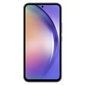 Smartfon Samsung Galaxy A54 (A546B) 8/256GB 6,4" SAMOLED 1080x2340 5000mAh Dual SIM 5G Awesome Graphite - 1557197