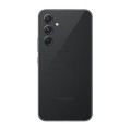 Smartfon Samsung Galaxy A54 (A546B) 8/256GB 6,4" SAMOLED 1080x2340 5000mAh Dual SIM 5G Awesome Graphite - 1653712