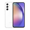 Smartfon Samsung Galaxy A54 8/128GB 6,4" SAMOLED 1080x2340 5000mAh Dual SIM 5G Awesome White - 1653715