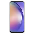 Smartfon Samsung Galaxy A54 8/128GB 6,4" SAMOLED 1080x2340 5000mAh Dual SIM 5G Awesome White - 1653716