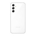 Smartfon Samsung Galaxy A54 8/128GB 6,4" SAMOLED 1080x2340 5000mAh Dual SIM 5G Awesome White - 1653719