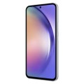 Smartfon Samsung Galaxy A54 8/128GB 6,4" SAMOLED 1080x2340 5000mAh Dual SIM 5G Awesome White - 1653718
