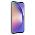 Smartfon Samsung Galaxy A54 8/128GB 6,4" SAMOLED 1080x2340 5000mAh Dual SIM 5G Awesome White - 1653717