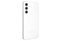 Smartfon Samsung Galaxy A54 8/128GB 6,4" SAMOLED 1080x2340 5000mAh Dual SIM 5G Awesome White - 1467401