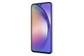 Smartfon Samsung Galaxy A54 8/128GB 6,4" SAMOLED 1080x2340 5000mAh Dual SIM 5G Awesome White - 1467399