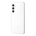 Smartfon Samsung Galaxy A54 8/128GB 6,4" SAMOLED 1080x2340 5000mAh Dual SIM 5G Awesome White - 1653721