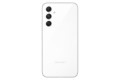 Smartfon Samsung Galaxy A54 8/128GB 6,4" SAMOLED 1080x2340 5000mAh Dual SIM 5G Awesome White - 1467400